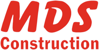 Contact MDS Construction